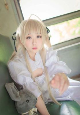 丈夫去上班的日子_高清完整视频