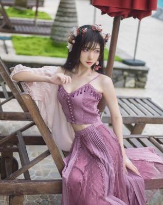 我的邻居是少妇_1080P日韩免费观看