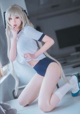 我们的歌第四季免费观看完整版_BD韩语完整视频观看