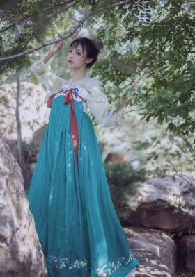 善良的秘书免费观看_HD神马在线观看