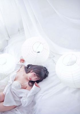 俄罗斯人z000与人xxx_BD国语免费在线观看