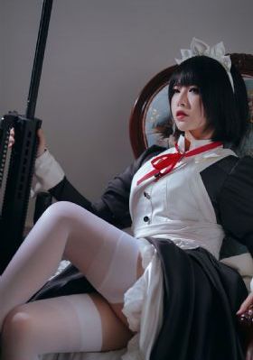 尸城2_BD英语全集免费播放