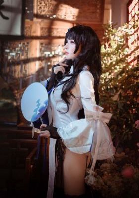宇能鸿一郎之桃子 电影_BD英语电影全集观看