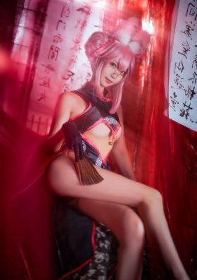 战狼2高清在线观看免费完整版_成人直接看