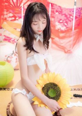 水上游击队电视剧全集在线观看_720在线观看完整版