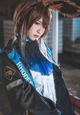 三妻四妾的电影电视剧在线观看_超清免费在线观看