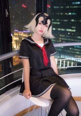 啊荒野_午夜激情