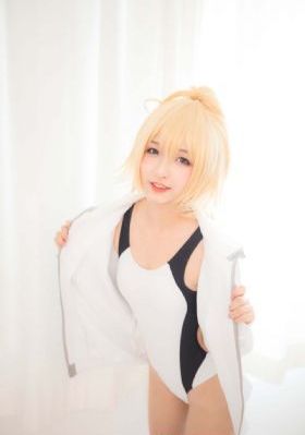 情满九道弯剧情简介_1080P免费播放